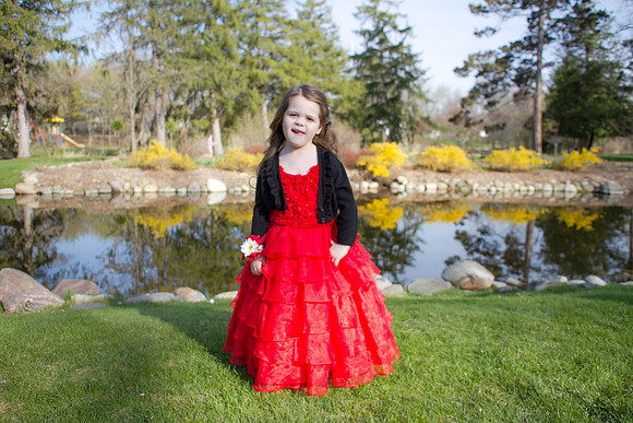 amyhowesphotography-1273