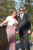 amyhowesphotography-1274