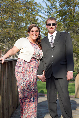 amyhowesphotography-1274