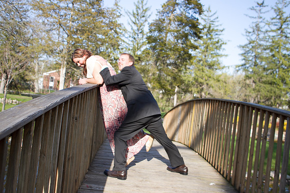 amyhowesphotography-1277