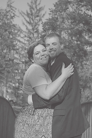 amyhowesphotography-1279