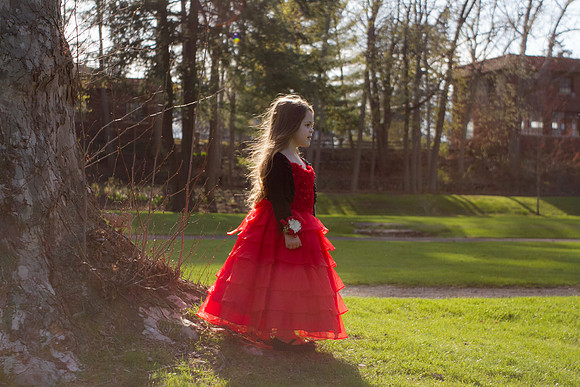 amyhowesphotography-1281