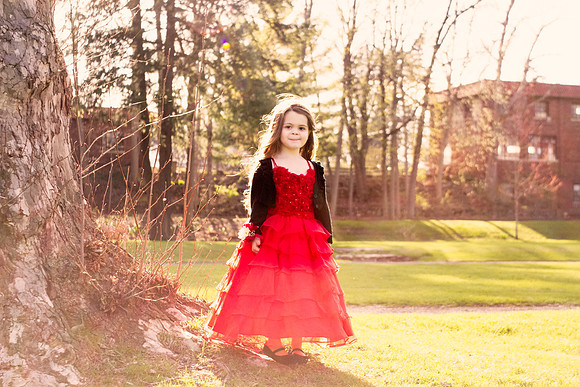 amyhowesphotography-1285