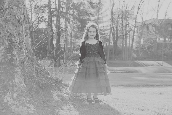 amyhowesphotography-1286