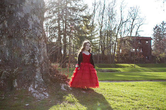 amyhowesphotography-1287