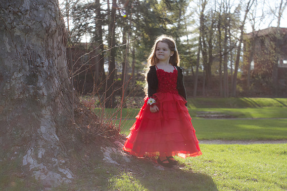 amyhowesphotography-1289
