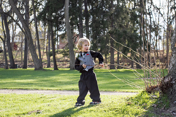 amyhowesphotography-1290