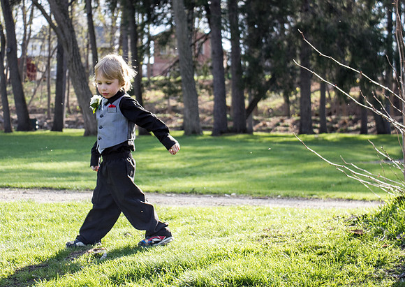 amyhowesphotography-1291