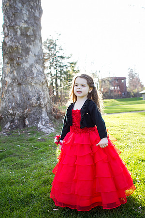 amyhowesphotography-1292