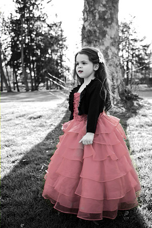 amyhowesphotography-1293
