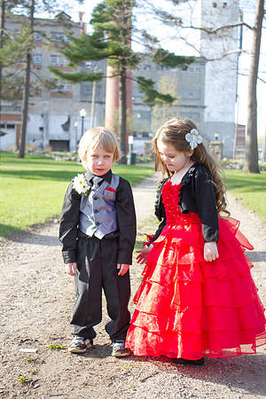 amyhowesphotography-1296