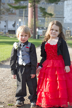 amyhowesphotography-1297