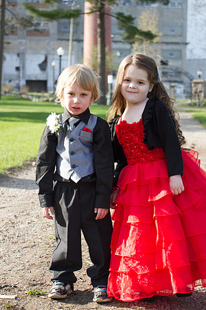 amyhowesphotography-1298
