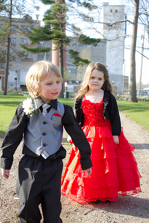 amyhowesphotography-1299