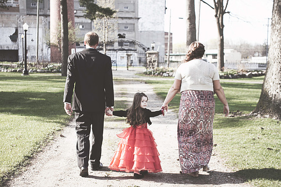amyhowesphotography-1301