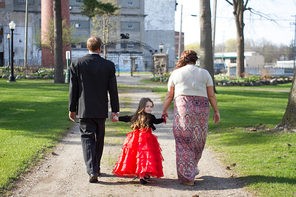 amyhowesphotography-1303