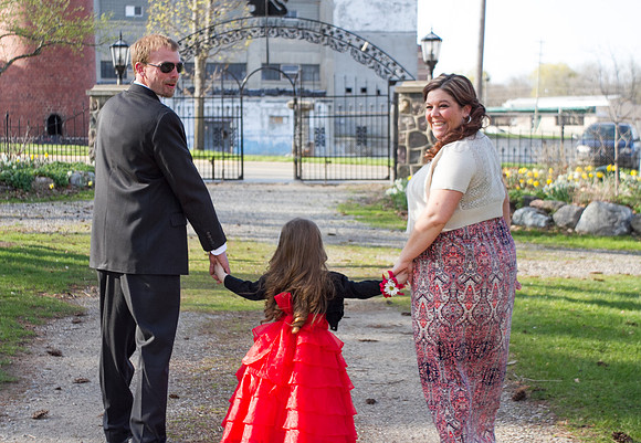 amyhowesphotography-1309