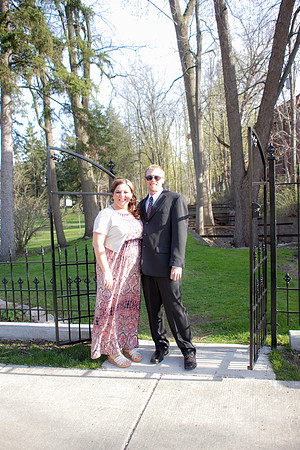 amyhowesphotography-1318
