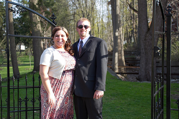 amyhowesphotography-1316