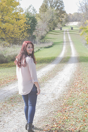 amyhowesphotography-9330