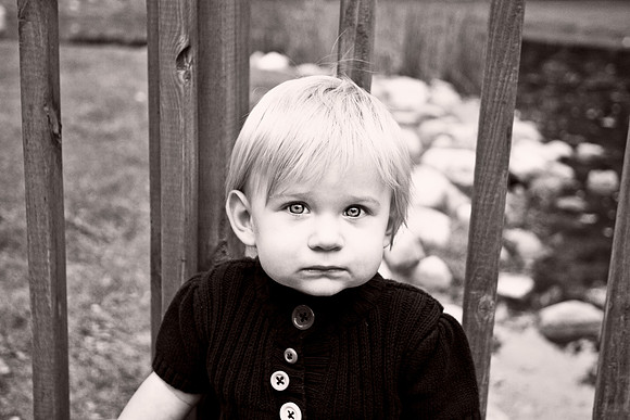 _MG_4376-Edit