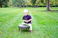 _MG_4393-Edit