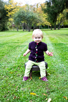 _MG_4395-Edit
