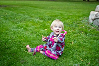 _MG_4430-Edit