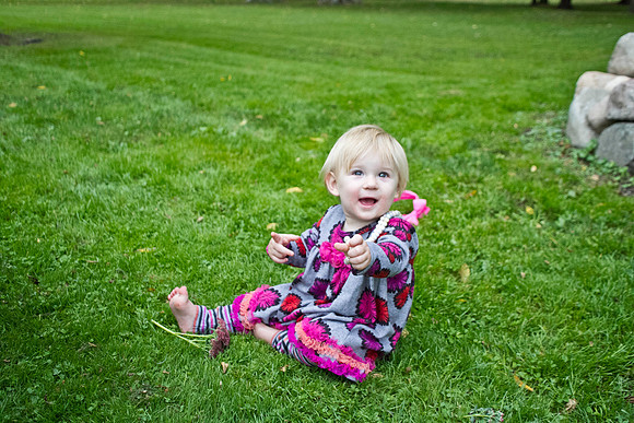 _MG_4430-Edit