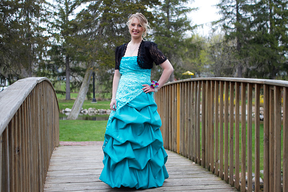 amyhowesphotography-1401