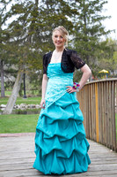 amyhowesphotography-1404
