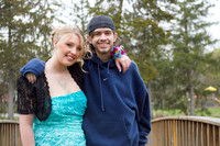 amyhowesphotography-1407