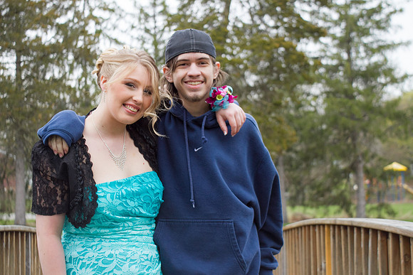 amyhowesphotography-1407