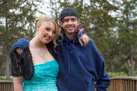 amyhowesphotography-1408