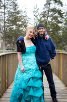 amyhowesphotography-1410