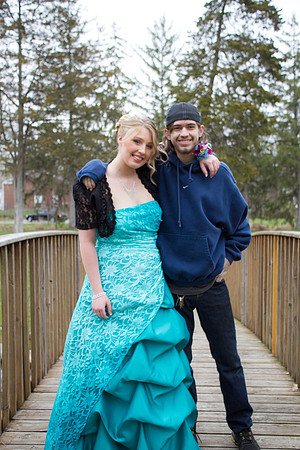 amyhowesphotography-1410