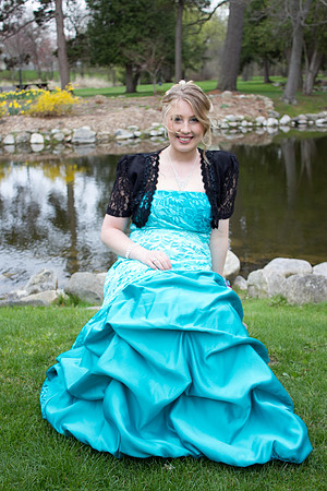amyhowesphotography-1413
