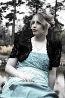 amyhowesphotography-1418