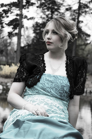 amyhowesphotography-1418