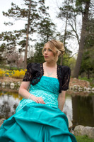 amyhowesphotography-1419