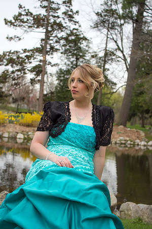 amyhowesphotography-1419