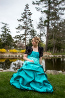amyhowesphotography-1421
