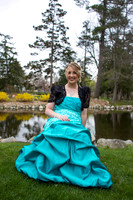 amyhowesphotography-1424