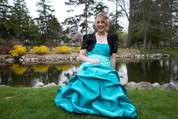 amyhowesphotography-1426
