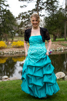 amyhowesphotography-1427