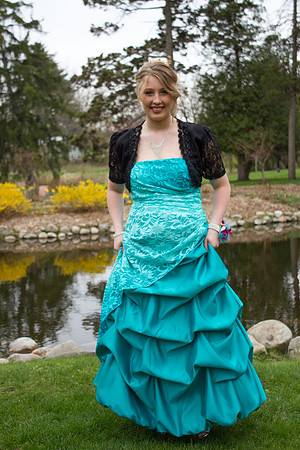 amyhowesphotography-1427