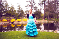 amyhowesphotography-1429