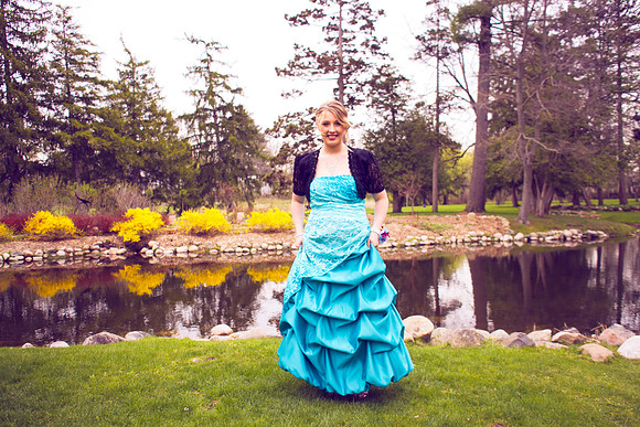 amyhowesphotography-1429