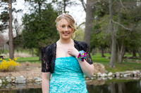 amyhowesphotography-1432