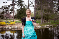 amyhowesphotography-1434